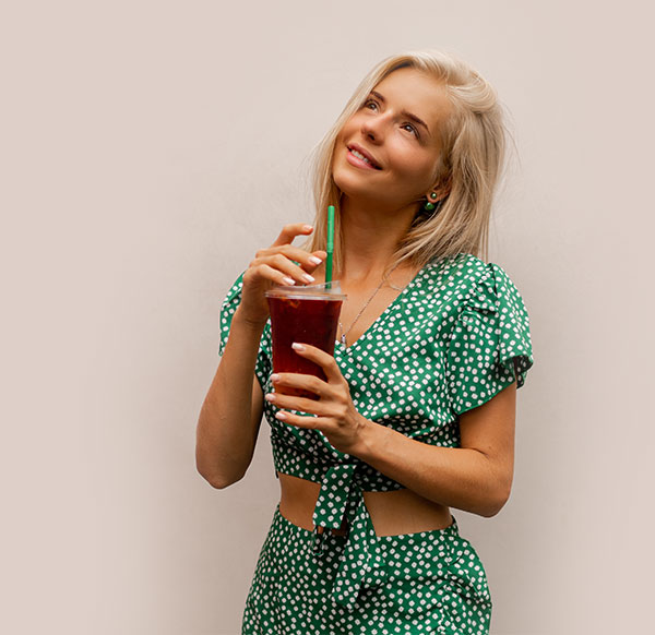 Cocktails