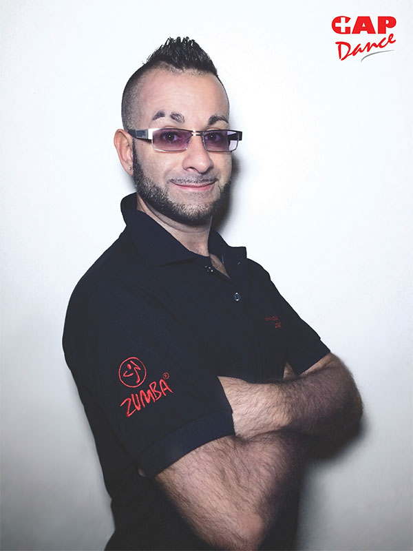 Lorenzo