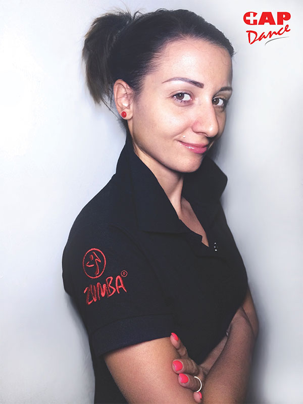 Magali